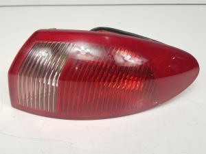 PILOTO TRASERO DERECHO 03323010 ALFA ROMEO 147 (190) Autodesguaces Alicante