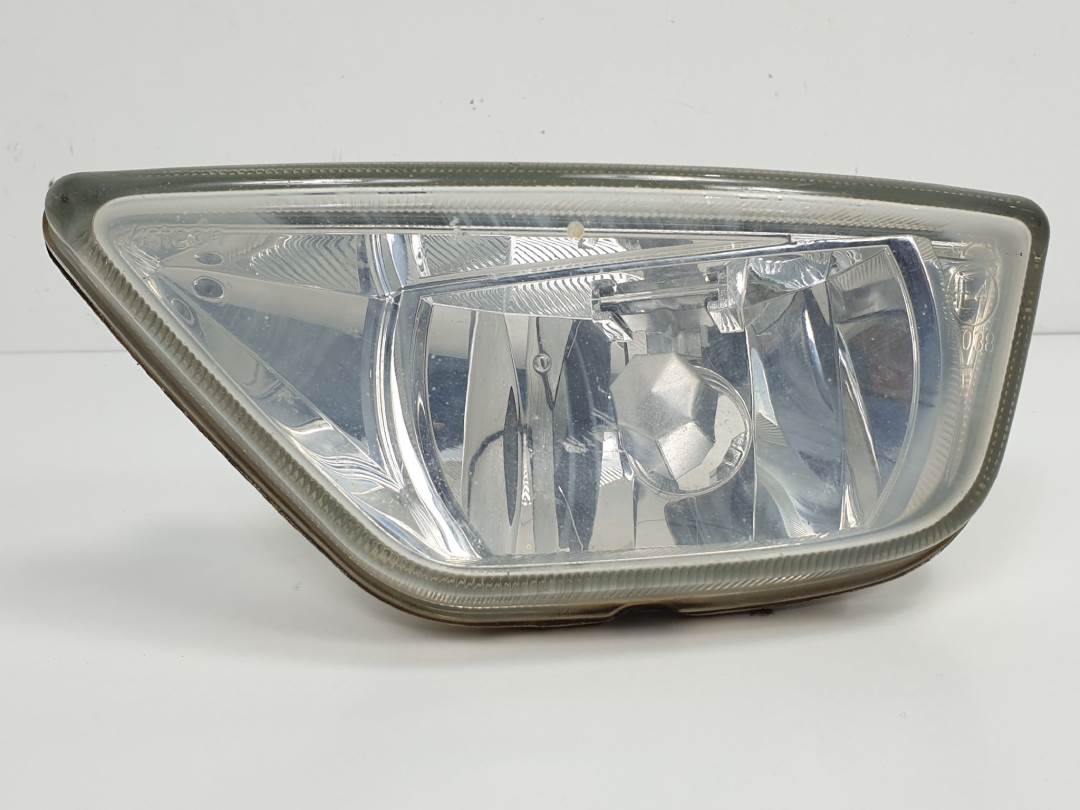 FARO ANTINIEBLA IZQUIERDO - 2M5115201AG - FORD - FOCUS BERLINA (CAK)