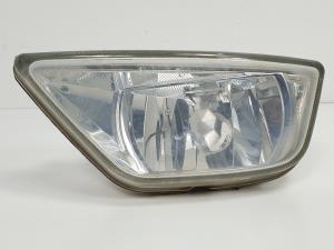 FARO ANTINIEBLA IZQUIERDO 2M5115201AG FORD FOCUS BERLINA (CAK) Autodesguaces Alicante