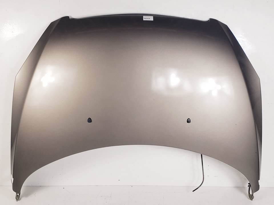 CAPOT - PEUGEOT - 307 BREAK / SW (S1)