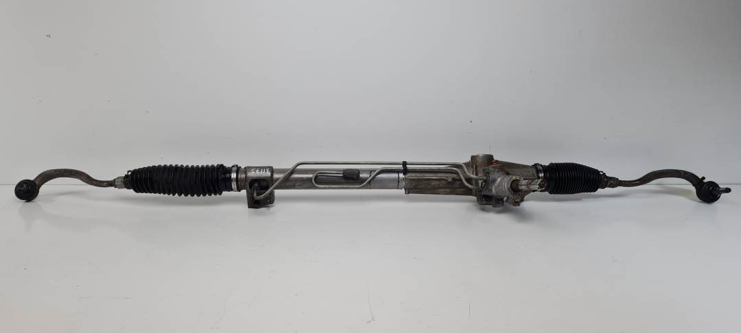 CREMALLERA DIRECCION - PEUGEOT - 407