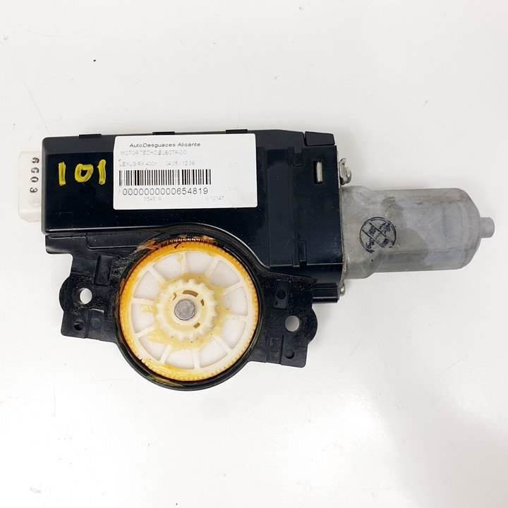 MOTOR TECHO ELECTRICO - 6326048060 - LEXUS - RX