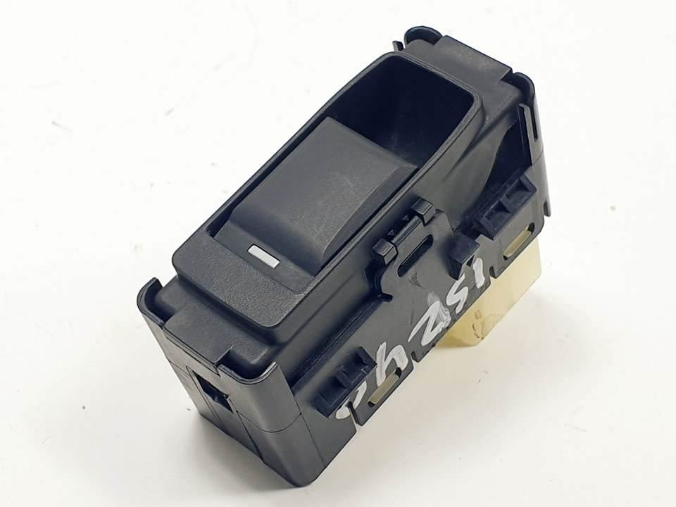 MANDO ELEVALUNAS TRASERO IZQUIERDO - 04602933AA - JEEP - COMPASS