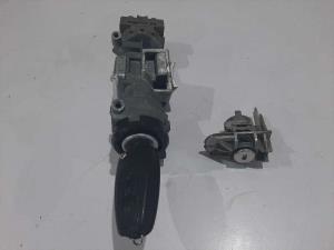 ANTIRROBO 6E5T15607CA FORD MONDEO SPORTBREAK (CA2) Autodesguaces Alicante