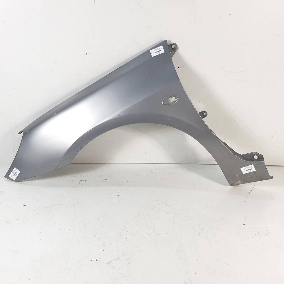 Kotflügel vorne links - PEUGEOT - 307 (S1)