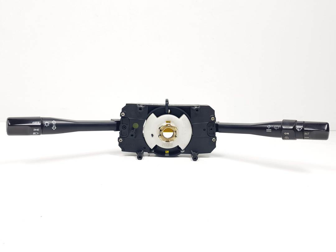 MANDO LUCES - HONDA - CIVIC BERLINA .5 (MA/MB)