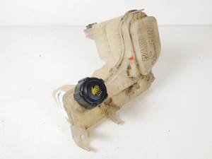 DEPOSITO EXPANSION 217100014R RENAULT LAGUNA GRANDTOUR III Autodesguaces Alicante