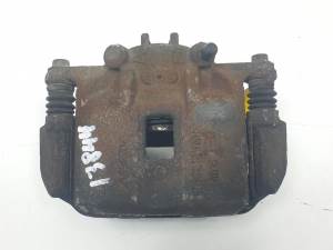 PINZA FRENO DELANTERA IZQUIERDA 16CL14VNH HONDA JAZZ (GK) Autodesguaces Alicante