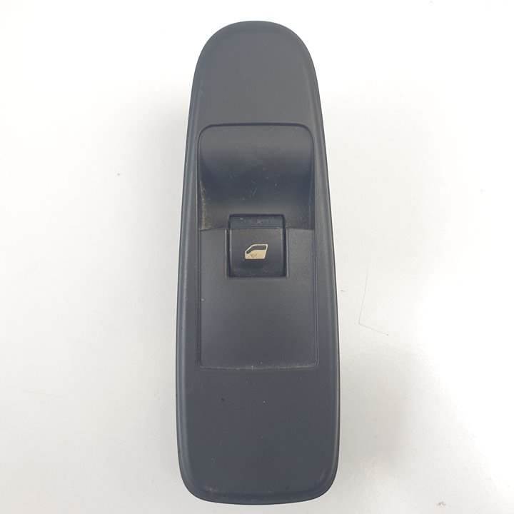 MANDO ELEVALUNAS DELANTERO DERECHO - 96639377ZD - CITROEN - C4 GRAND PICASSO