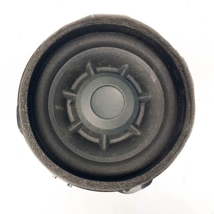 SISTEMA AUDIO / RADIO CD - J8A218808AB - LAND ROVER - RANGE ROVER VELAR