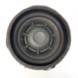 SISTEMA AUDIO / RADIO CD J8A218808AB LAND ROVER RANGE ROVER VELAR Autodesguaces Alicante