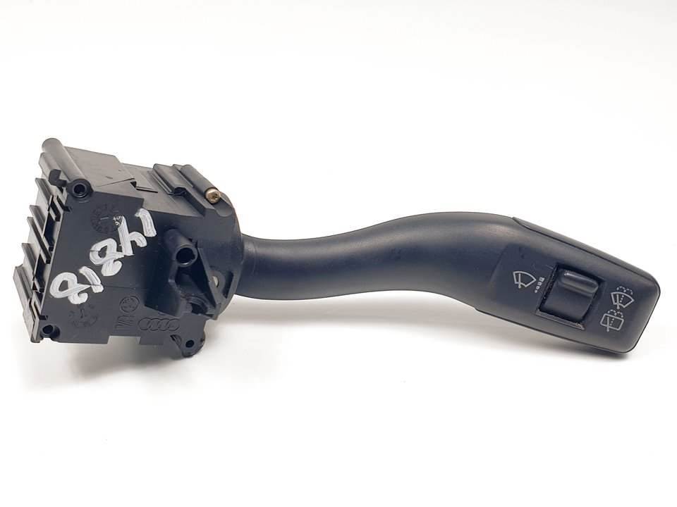 MANDO LIMPIA - 4E0953503A - AUDI - A6 AVANT (4F5)