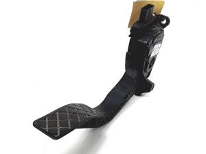 POTENCIOMETRO PEDAL 8K1721523 AUDI A4 ALLROAD QUATTRO (8K) Autodesguaces Alicante