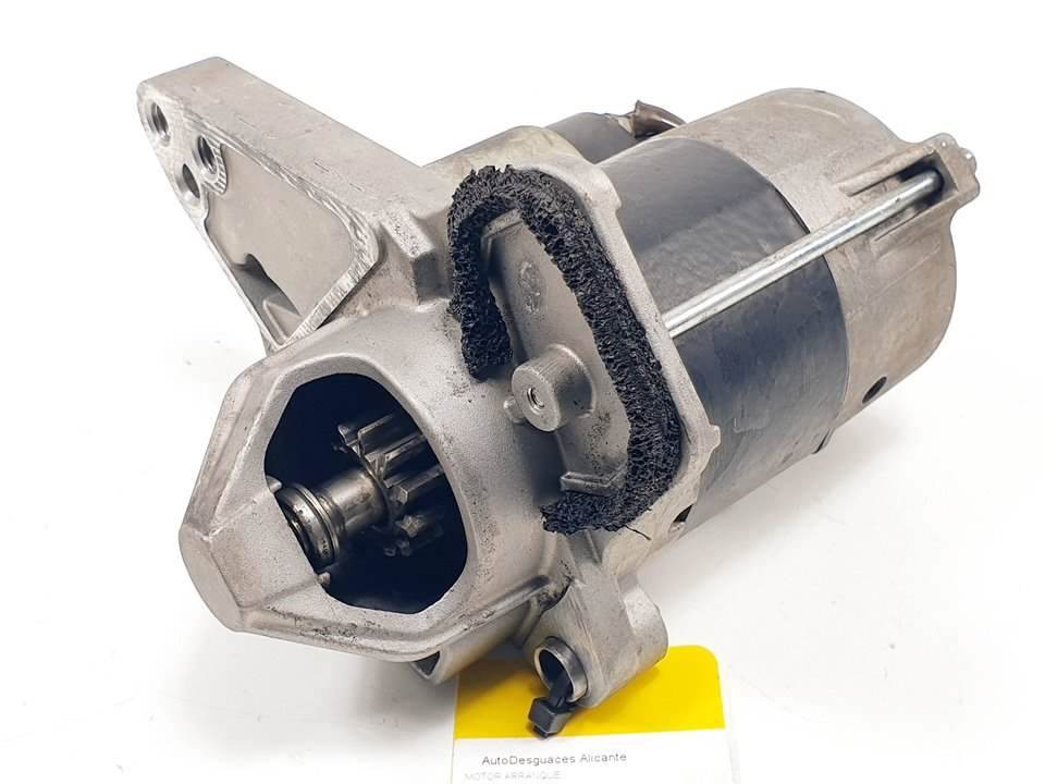 MOTOR ARRANQUE - 233001071R - RENAULT - MEGANE III COUPE