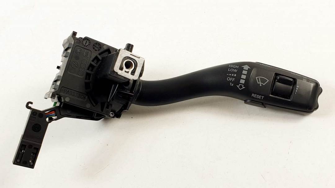 MANDO LIMPIA - 8P0953519E - AUDI - A3 (8P)