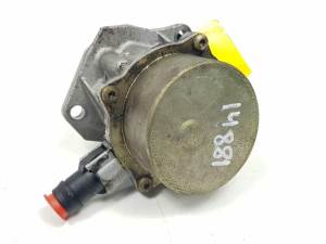 DEPRESOR FRENO / BOMBA VACIO 8200327149 RENAULT CLIO II FASE II (B/CB0) Autodesguaces Alicante