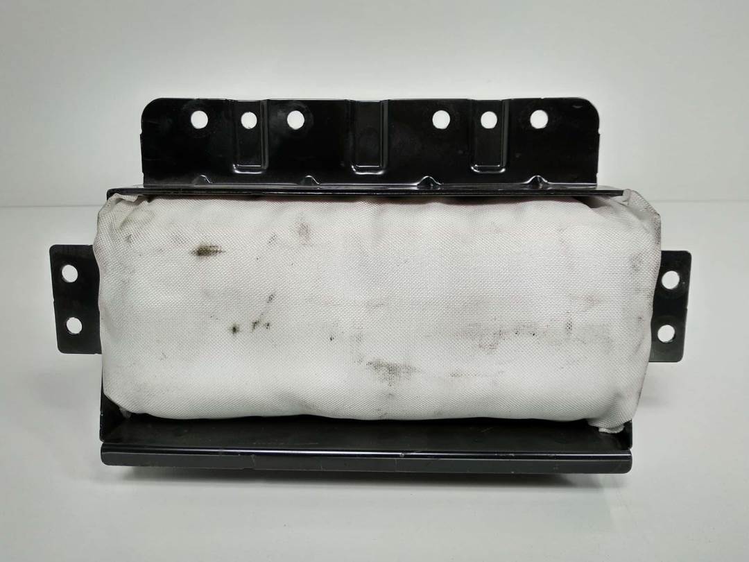 AIRBAG DELANTERO DERECHO - 8456007000 - KIA - PICANTO