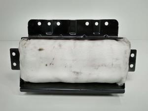 AIRBAG DELANTERO DERECHO 8456007000 KIA PICANTO Autodesguaces Alicante