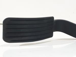 POTENCIOMETRO PEDAL 9671433780 PEUGEOT 308 (T7) Autodesguaces Alicante