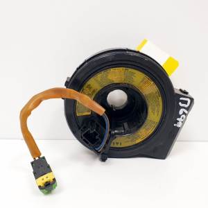 ANILLO AIRBAG HYUNDAI ACCENT (MC) Autodesguaces Alicante