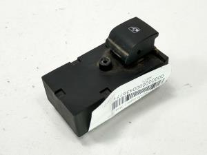 MANDO ELEVALUNAS TRASERO IZQUIERDO 13301888 OPEL ASTRA J LIM. Autodesguaces Alicante
