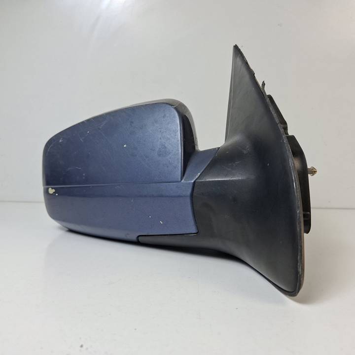 RETROVISOR DERECHO KIA SORENTO Autodesguaces Alicante