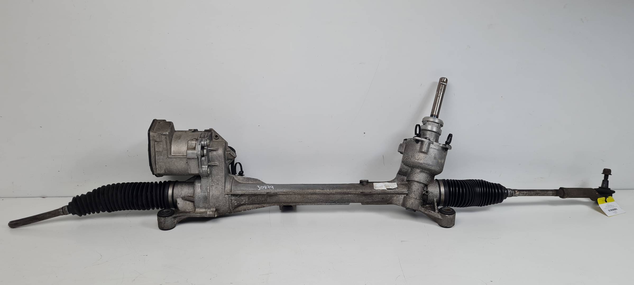 CREMALLERA DIRECCION - AV613D070VE - FORD - C-MAX (CB7)