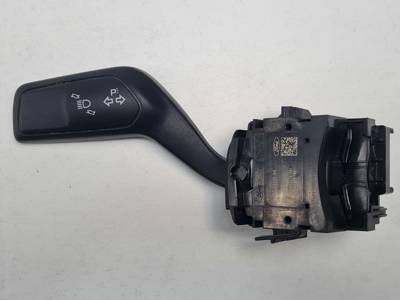 MANDO INTERMITENTES H1BT13335AA FORD PUMA Autodesguaces Alicante