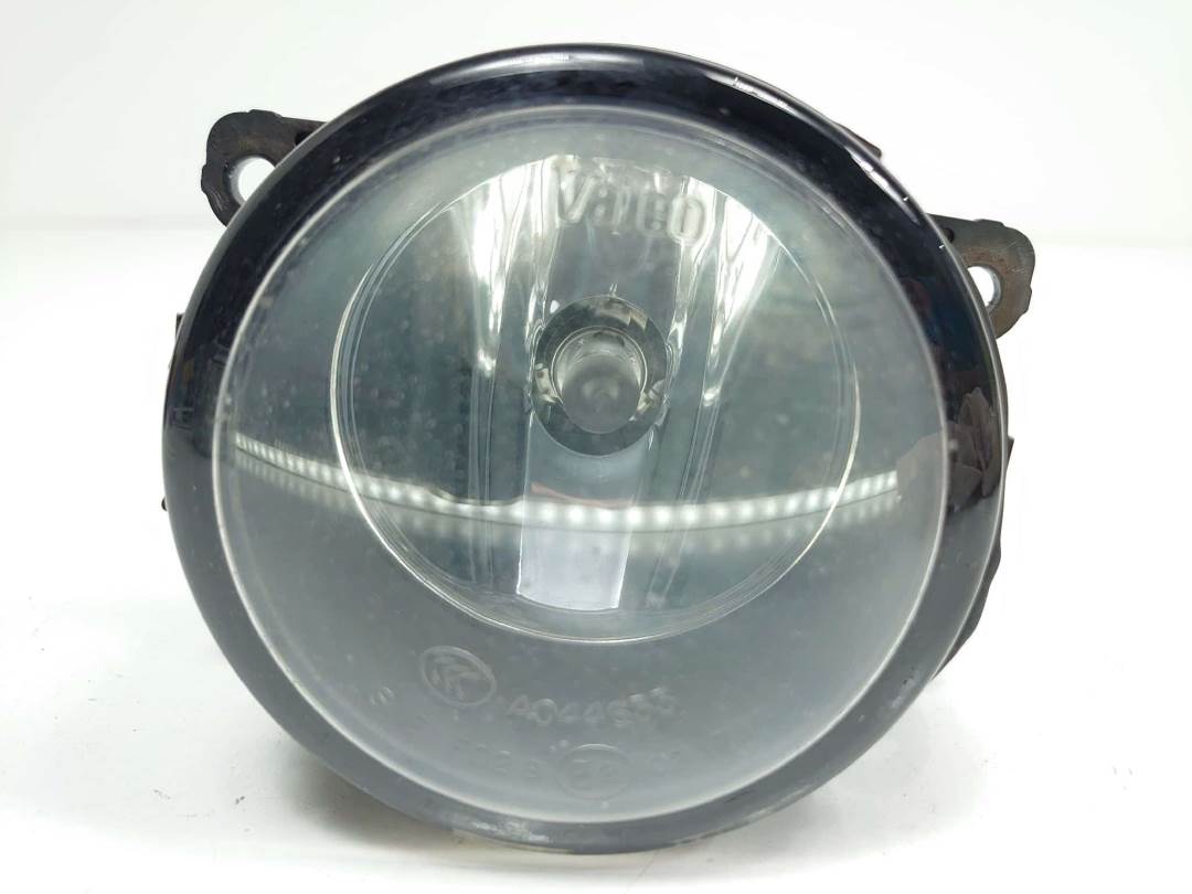 FARO ANTINIEBLA DERECHO - 89210094 - CITROEN - C4 GRAND PICASSO