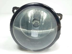 FARO ANTINIEBLA DERECHO 89210094 CITROEN C4 GRAND PICASSO Autodesguaces Alicante