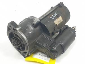 MOTOR ARRANQUE ADS4453 HYUNDAI H-1 Autodesguaces Alicante