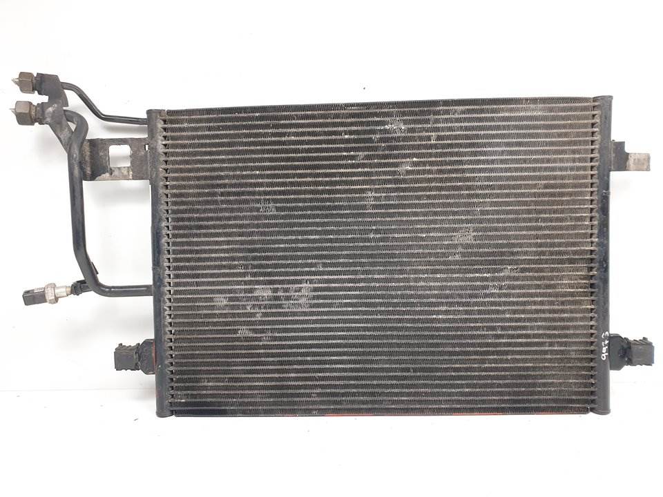 CONDENSADOR / RADIADOR AIRE ACONDICIONADO - 4B0260401F - AUDI - A6 AVANT (4B5)