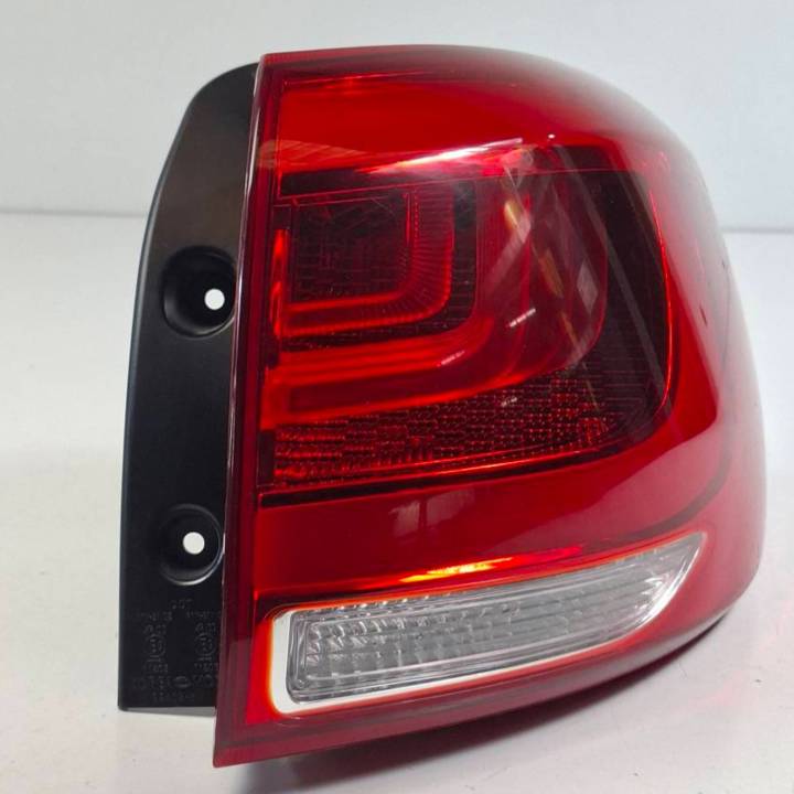 PILOTO TRASERO DERECHO 924023W6 KIA SPORTAGE (SL) Autodesguaces Alicante
