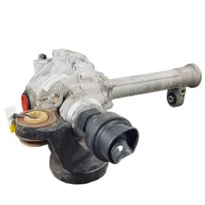 DIFERENCIAL DELANTERO JPLA3017BA LAND ROVER RANGE ROVER SPORT Autodesguaces Alicante