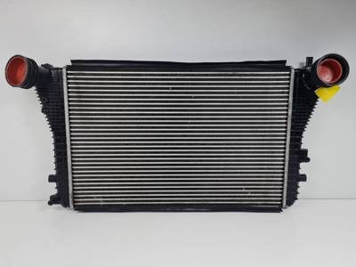 INTERCOOLER 1K0145803E VOLKSWAGEN JETTA (1K2) Autodesguaces Alicante