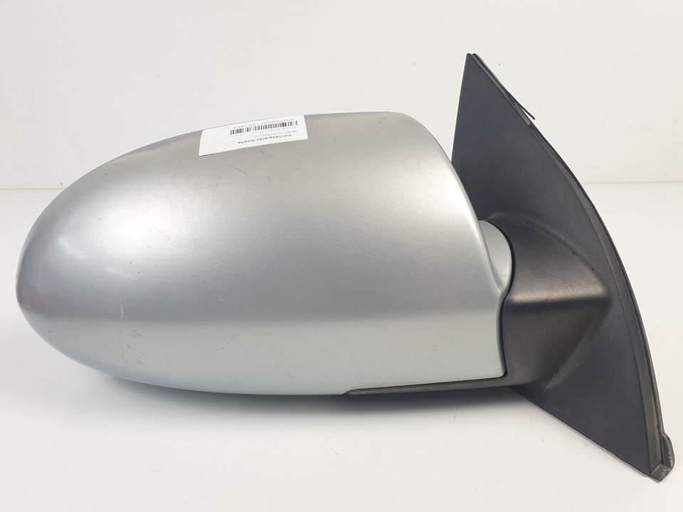 RETROVISOR DERECHO - HYUNDAI - ACCENT (MC)