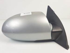 RETROVISOR DERECHO HYUNDAI ACCENT (MC) Autodesguaces Alicante