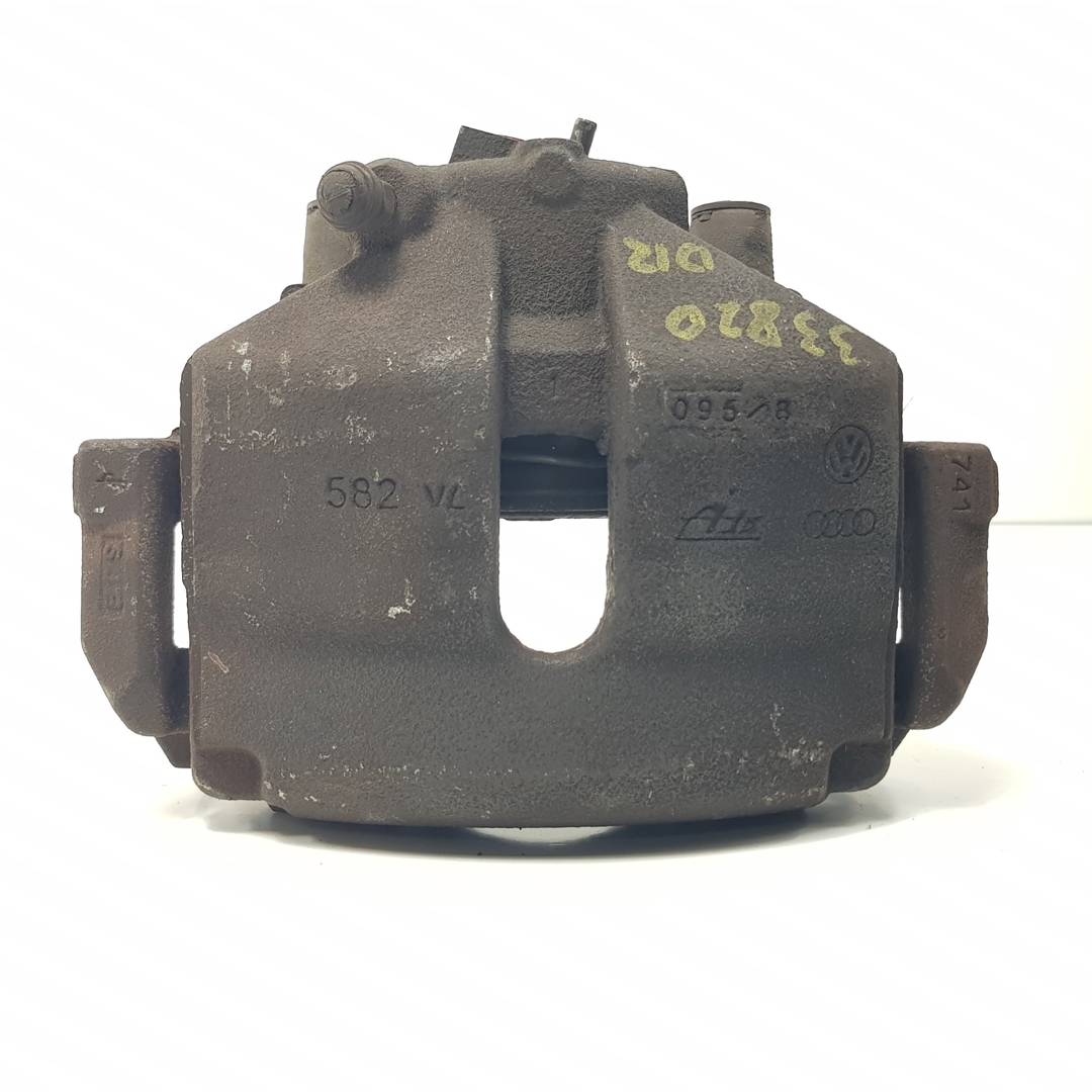 PINZA FRENO DELANTERA DERECHA - SEAT - ALTEA XL (5P5)