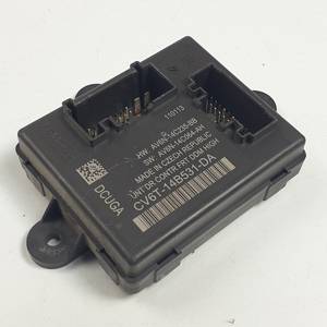 MODULO ELECTRONICO CV6T14B531DA FORD KUGA (CBS) Autodesguaces Alicante