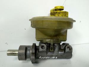 BOMBA FRENO 311948 SEAT IBIZA (6K1) Autodesguaces Alicante