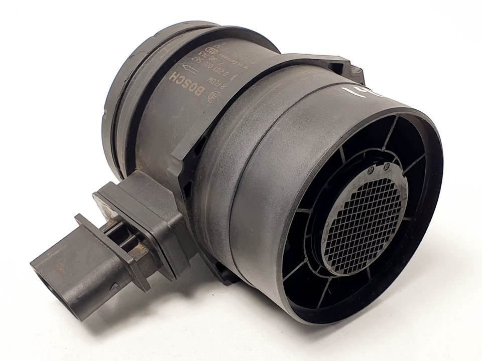 CAUDALIMETRO - 7788743 - BMW - SERIE 3 TOURING (E91)