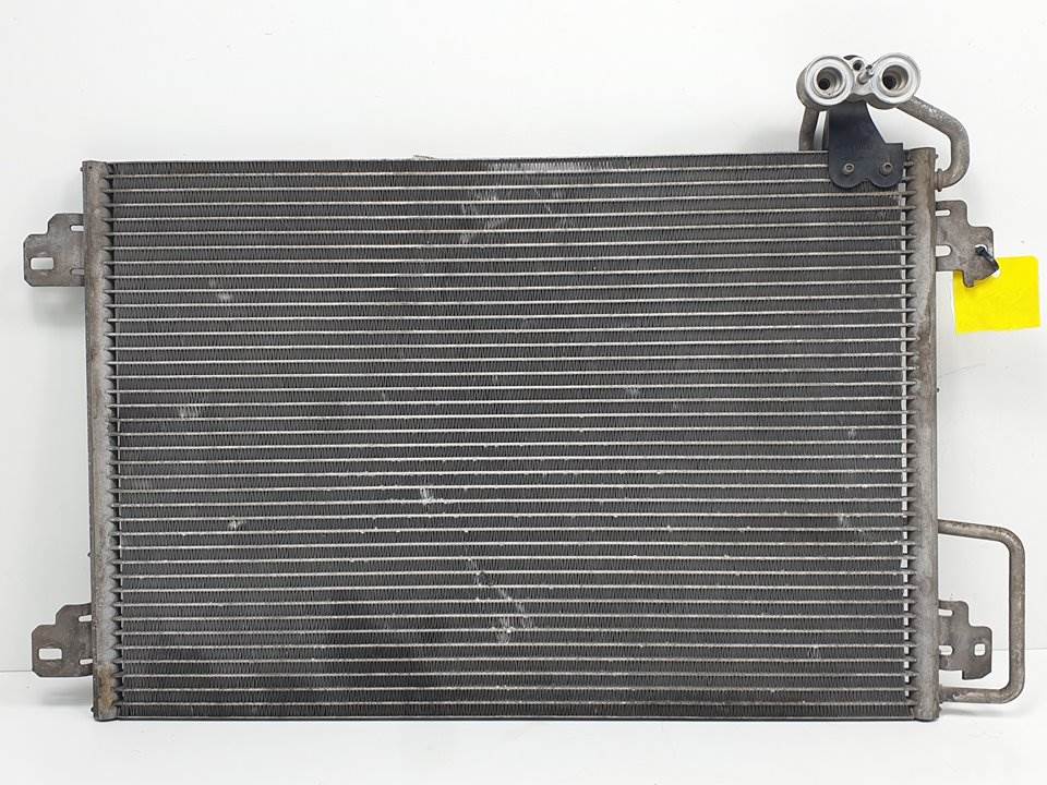 CONDENSADOR / RADIADOR AIRE ACONDICIONADO - 710110201F02 - RENAULT - SCENIC (JA..)