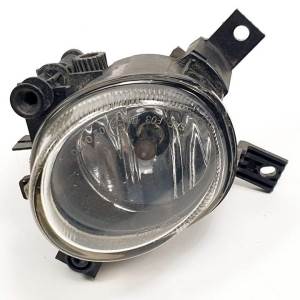 FARO ANTINIEBLA DERECHO 89210614 AUDI A4 CABRIO (8H) Autodesguaces Alicante