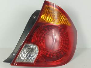 PILOTO TRASERO DERECHO 9240225710 HYUNDAI ACCENT (LC) Autodesguaces Alicante