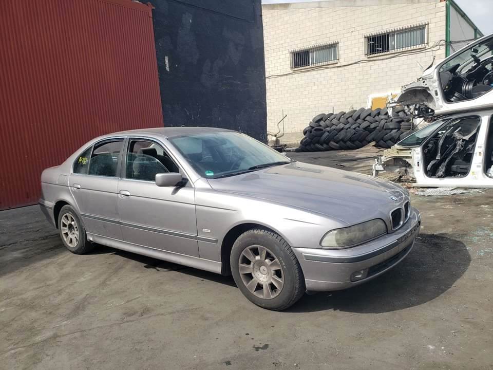 BMW SERIE 5 BERLINA (E39) (1995 - 2003)