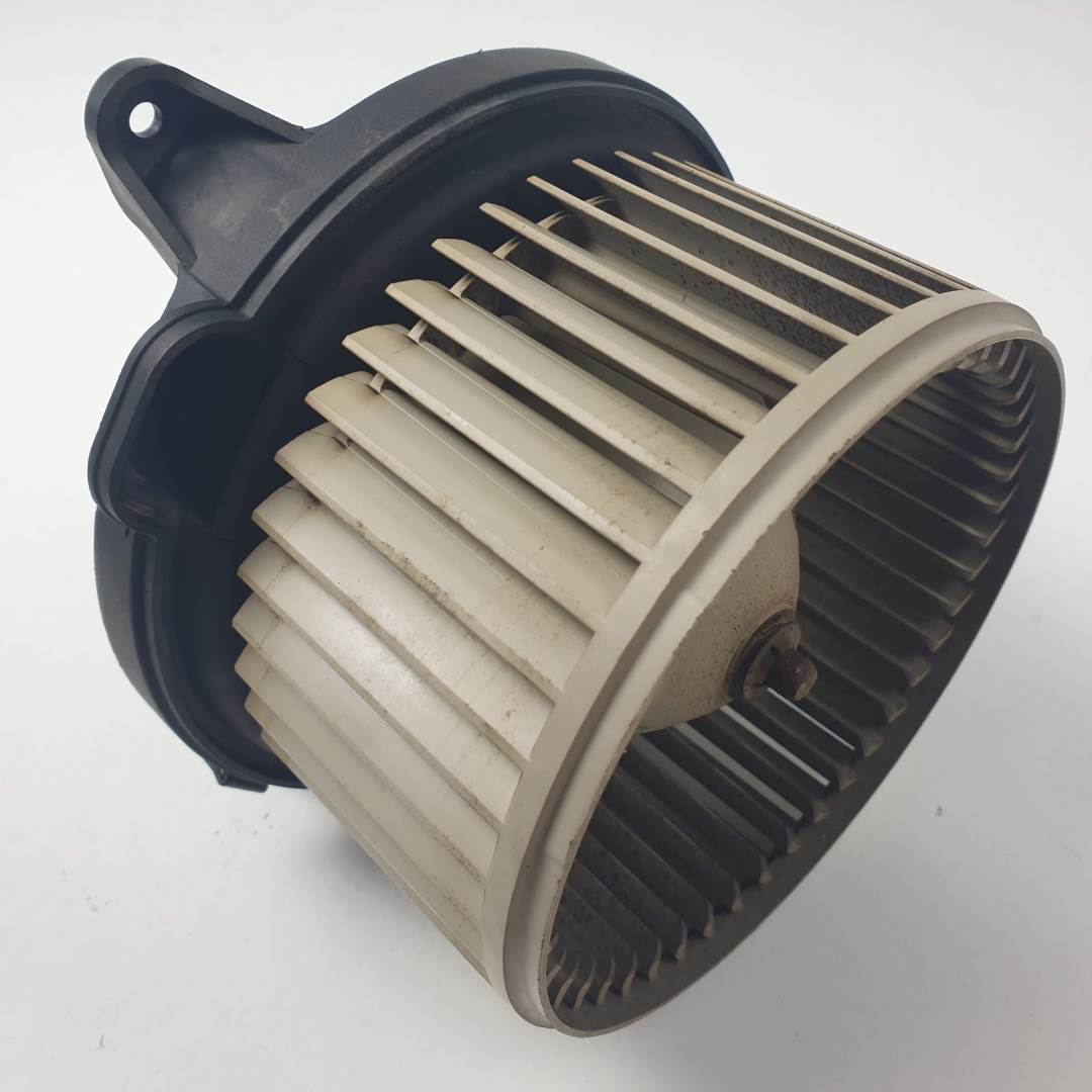 VENTILADOR CALEFACCION - 5NEH19805AD - NISSAN - PATHFINDER (R51)