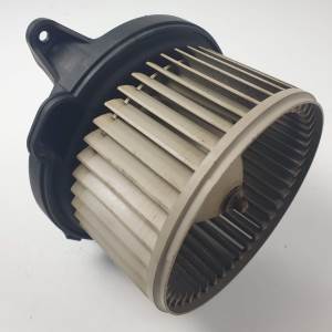 VENTILADOR CALEFACCION 5NEH19805AD NISSAN PATHFINDER (R51) Autodesguaces Alicante