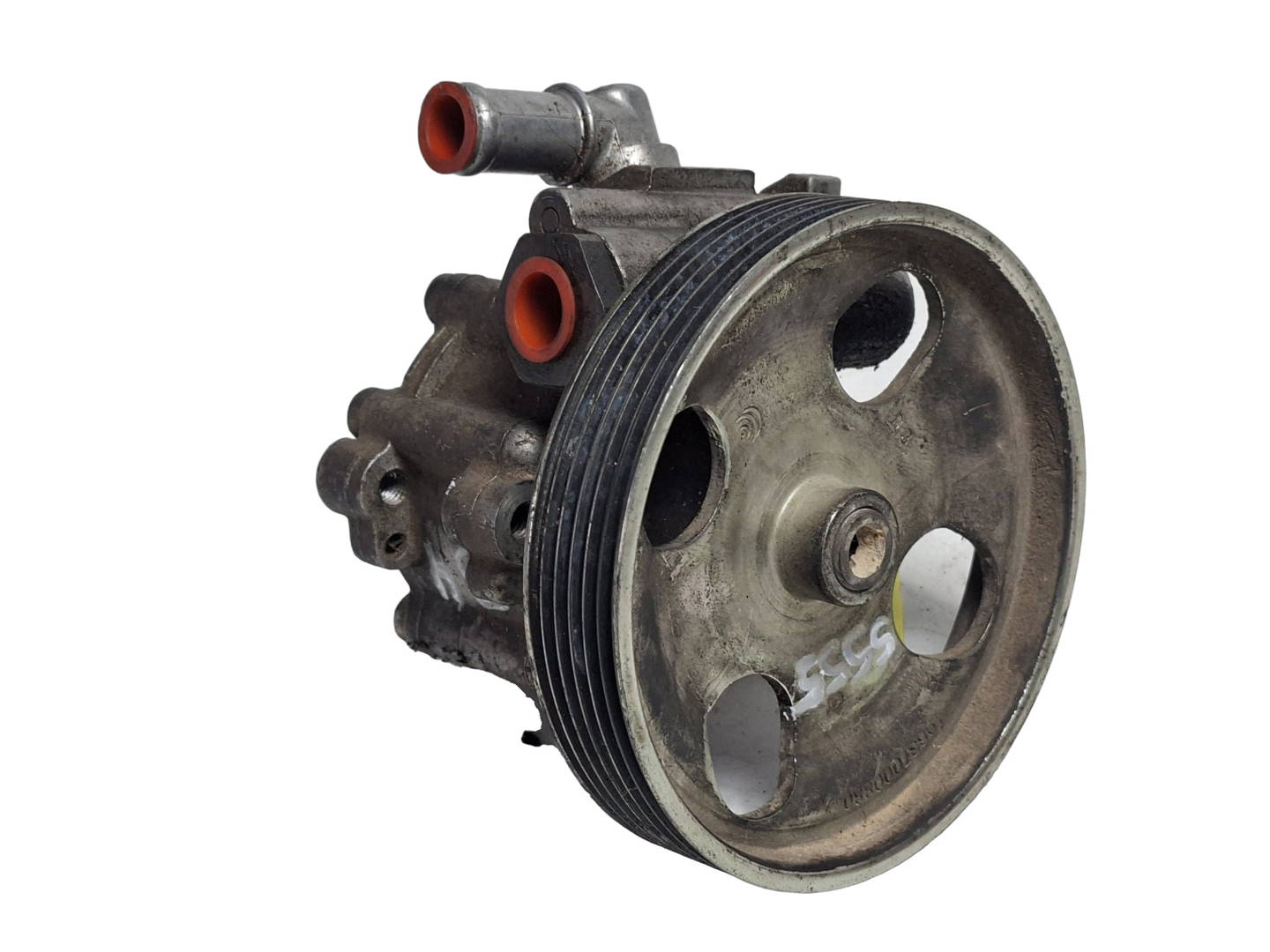 Bomba Direccion Citroen C5 Berlina (2001–2004)