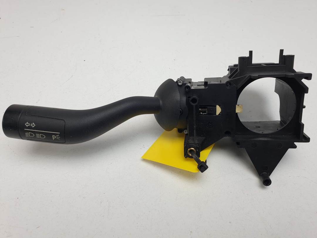MANDO INTERMITENTES - 3D0953513 - VOLKSWAGEN - TOUAREG (7LA)