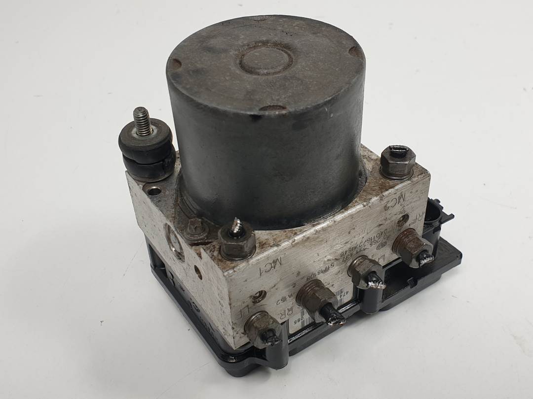 ABS - 0265800369 - FIAT - STILO MULTI WAGON (192)